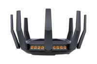 Asus 7