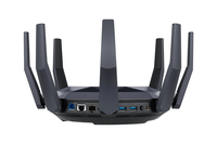 Asus 9