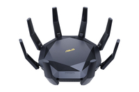 Asus 10