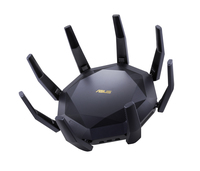 Asus 11