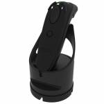 Socket Mobile - DuraScan D720 - Barcode-Scanner - tragbar - 2D-Imager (CX4048-3111)