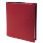 Quo Vadis - Esecutivo Rub It Club Rosso