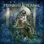 Midnight Eternal 1