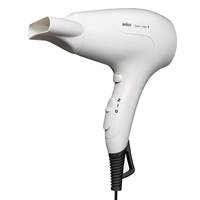 Braun 5