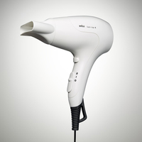 Braun 8