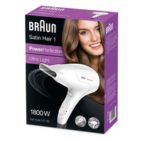 Braun 9