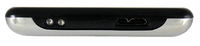 Lc Power 6
