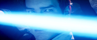 Star Wars Jedi 5
