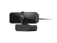 Lenovo 1