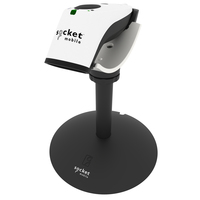Socket Mobile 1