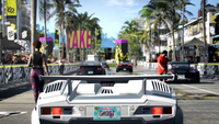 Electronic Arts 2