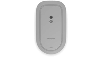Microsoft 3