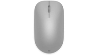 Microsoft 4