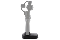 Dji 5