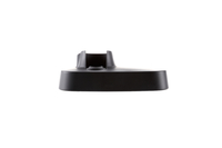 Dji 6