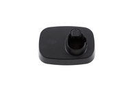 Dji 7