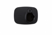 Dji 8