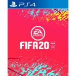 Sporty-t - Fifa 20