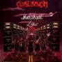 Marshall Law (Re-Issue) 1