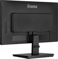 Iiyama Consignment 2