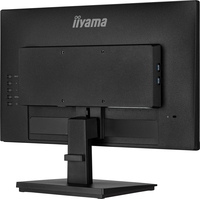 Iiyama Consignment 3