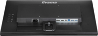 Iiyama Consignment 4