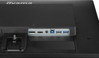 Iiyama Consignment 5