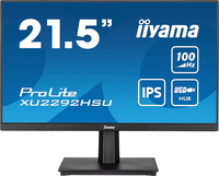 Iiyama Consignment 6