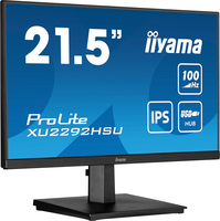 Iiyama Consignment 7