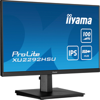 Iiyama Consignment 8