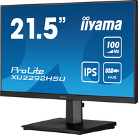 Iiyama Consignment 9
