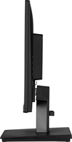 Iiyama Consignment 11