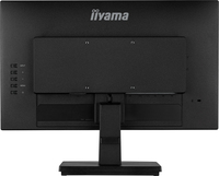 Iiyama Consignment 13