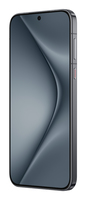 Huawei 1