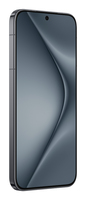 Huawei 2