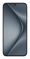 Huawei 3
