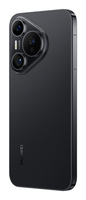 Huawei 4