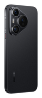Huawei 5