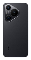 Huawei 6