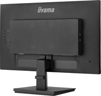 Iiyama 1