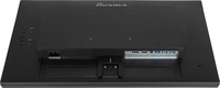 Iiyama 2