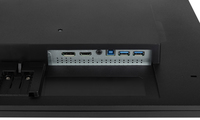 Iiyama 3