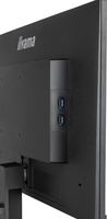Iiyama 4