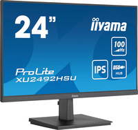 Iiyama 6