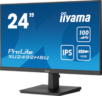 Iiyama 8