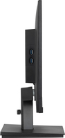 Iiyama 10