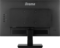 Iiyama 12