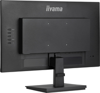Iiyama 13