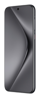 Huawei 1