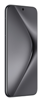 Huawei 2